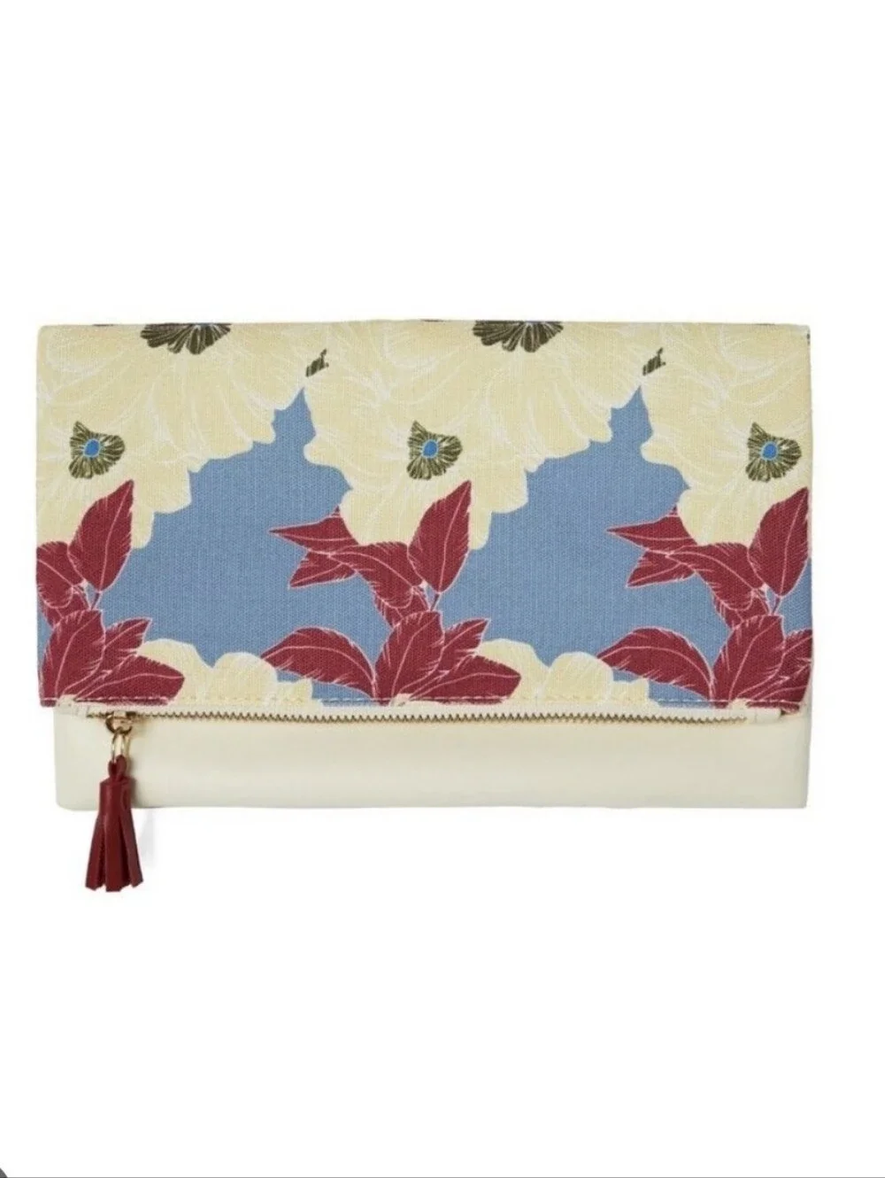Women's Rachel Pally Clutch